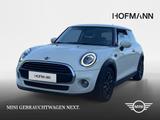 MINI ONE Aut. Chili SHZ+LED+Ambiente - MINI MINI: Chili