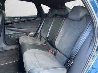 Volkswagen ID.7 - Vorschau Bild 16