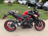Kawasaki Z900 - Offers