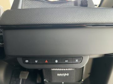 Silence S04 L7e 19PS 157 KM REICHWEITE AUTOMATIK-LED