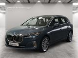 BMW 225e xDrive Active Tourer AHK Driv.Assist.Prof - BMW 225 Active Tourer in Berlin