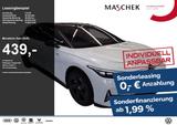 Volkswagen ID.7 Tourer GTX Sonderleasing! Pano AHK Wärmepum