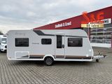 Bürstner Averso 535 TL Harmony Line*2.000 kg*Heckfenster* - Angebote entsprechen deinen Suchkriterien