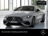 Mercedes-Benz CLE 53 4M NIGHT+PANO+360+BURMESTER+KEYLESS+9G - Mercedes-Benz CLE 53 AMG in Duisburg