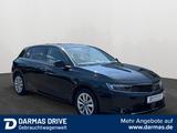 Opel Astra 1.2 Turbo Aut. Business Edition LED Navi - Opel Astra Gebrauchtwagen in Herne