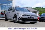 Volkswagen Golf VIII 2.0 TDI DSG "3xR-Line"ACC"IQ-LED"PANO" - Volkswagen Golf mit Diesel-Antrieb: 3.3