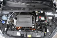 Opel Corsa-e F Edition *MULTIM./LED/SHZ/PDC/RFK/11KW*