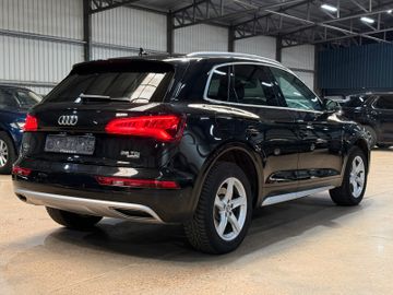 Audi Q5 - 7