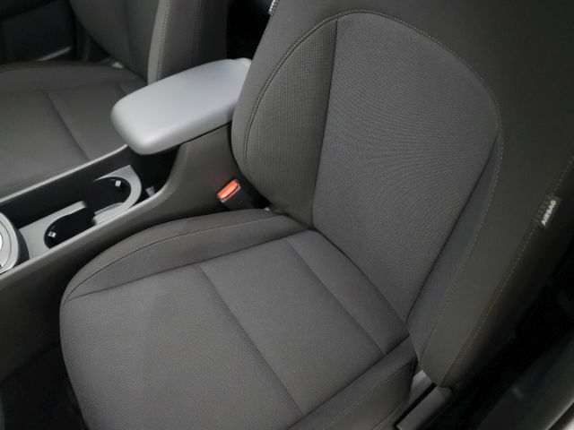 KONA T-GDI SELECT DCT+NAVI+RÜCKFAHRKAMERA+VOLL L