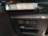 Renault Austral - Vorschau Bild 21