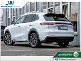Geely Starray EM-i 1.5 PHEV Launch Ed. HUD LEDER PANO - Geely Autos