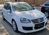 Volkswagen z.B. VW Golf V  1.4 TSI  170 PS  113.00... - Volkswagen Golf: 170 Ps