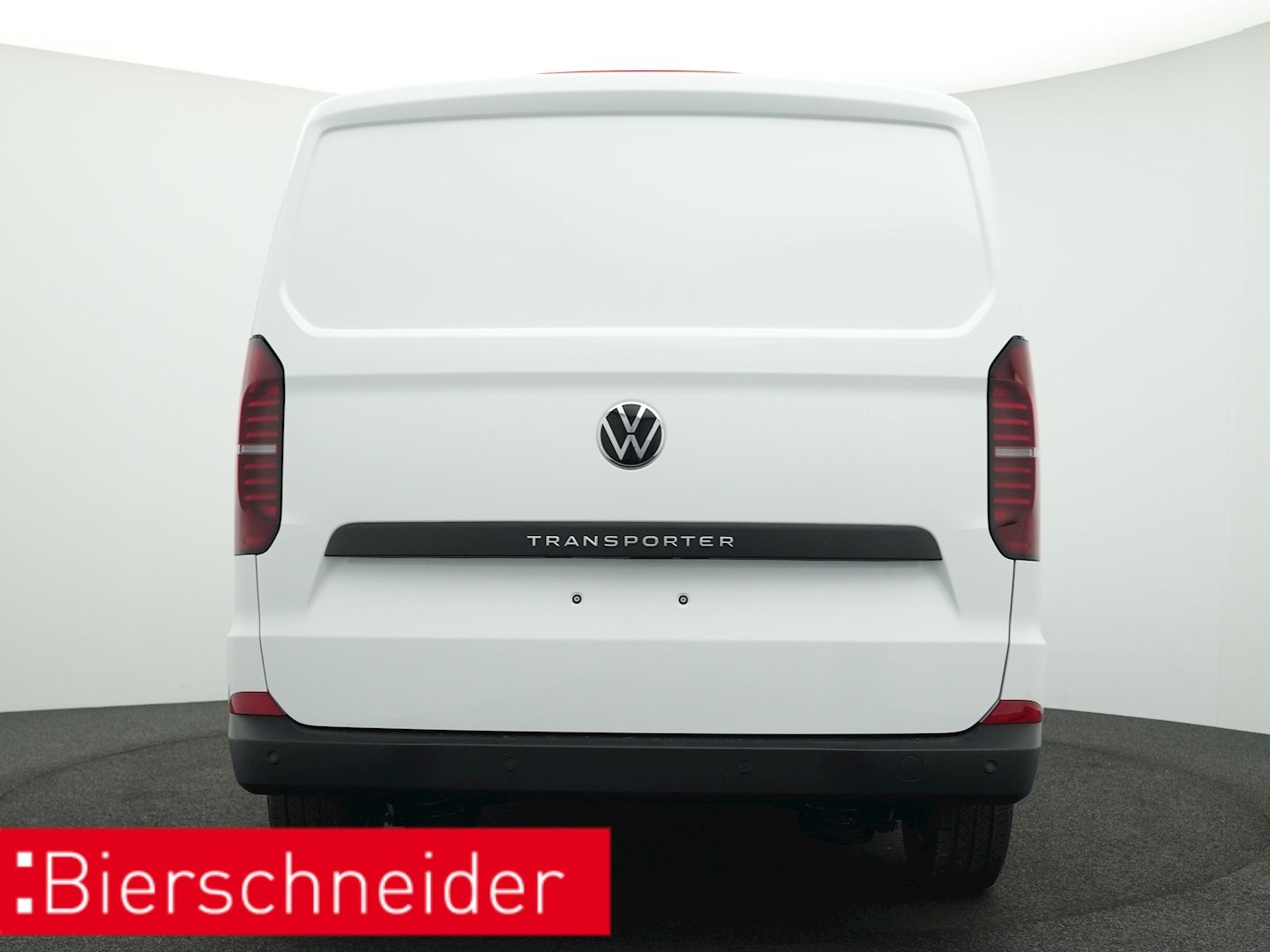 Volkswagen Andere - Bild 5