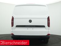 Volkswagen Andere - Vorschau Bild 5