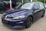 Volkswagen Golf VII Variant GTD BMT/Start-Stopp
