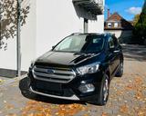 Ford Kuga Trend - Ford Kuga Gebrauchtwagen in Bielefeld