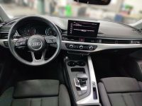 Audi A4 - Vorschau Bild 12