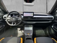 Jeep Avenger - Vorschau Bild 3