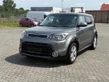 Kia Soul Dream Team - Kia Soul: Dream Team
