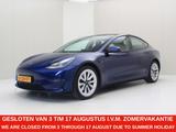Tesla Model 3 Long-Range AWD 351pk 75 kWh 90.9% SoH FA - gebrauchte Tesla Model 3 aus dem Jahr 2020