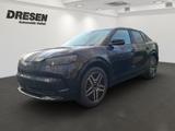 Ford Capri Premium+Head-up-Display+Parkassistent+Sitz