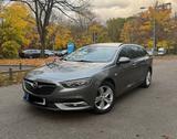 Opel Insignia 2.0 Diesel 125kW Dynamic Auto ST Dy...