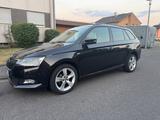 Skoda Fabia 1.0l TSI 70kW SOLEIL COMBI SOLEIL - Skoda Fabia in Bonn