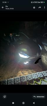 Renault Clio ENERGY TCe 220 EDC R.S. Trophy R.S. Trophy - Renault Clio R-S-Trophy