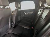 Land Rover Discovery Sport D165 R-Dynamic SE - Land Rover Discovery Sport Gebrauchtwagen