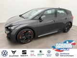 Cupra Born 204PS 58kWh TechDynamikSky20Wärmep - gebrauchte Cupra Kleinwagen
