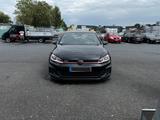Volkswagen Golf GTI TCR DSG PANO AKRA DYN TOP