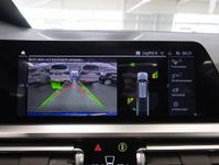 BMW 330 - Vorschau Bild 10