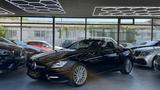 Mercedes-Benz SLK 200 AMG-LINE NAVI PANORAMA SITZHZ AIRSCRAF - Mercedes-Benz SLK 200 Gebrauchtwagen in Bochum