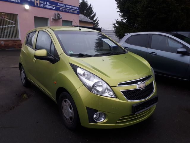 Chevrolet SPARK LS*KLIMA*