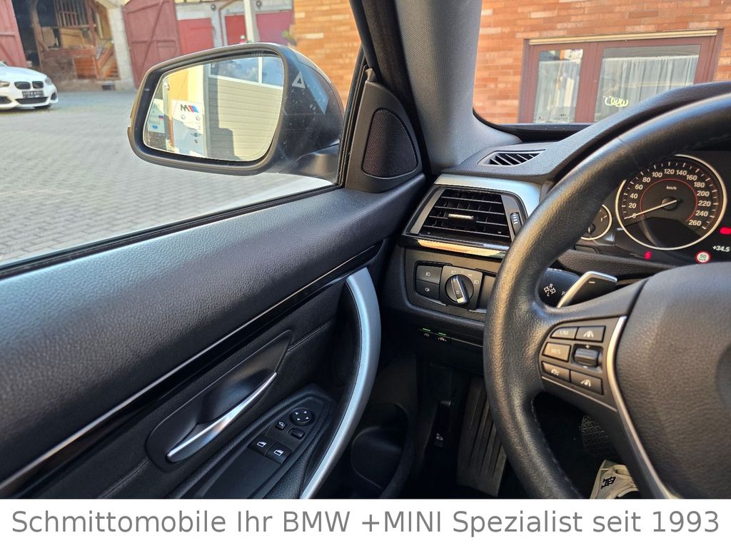BMW 440 - Bild 42