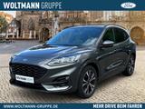 Ford Kuga ST-Line X 1.5 EcoBoost EU6d HUD Navi Digita - Ford Kuga aus 2021