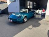 Fiat Barchetta - Fiat aus 1997