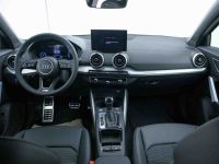 Audi Q2 - Vorschau Bild 14