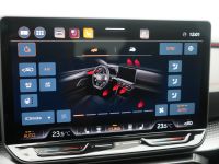 Cupra Leon - Vorschau Bild 18