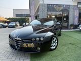 Alfa Romeo 159 1.9 , 120 CV JTDm Sportwagon Prog - Alfa Romeo 159 mit Diesel-Antrieb: 1.9