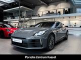 Porsche Panamera 4 E-Hybrid 2.9 - Porsche Panamera in Kassel
