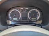 Volkswagen Golf 1.6 Alles Neu  - Volkswagen Golf: Alle