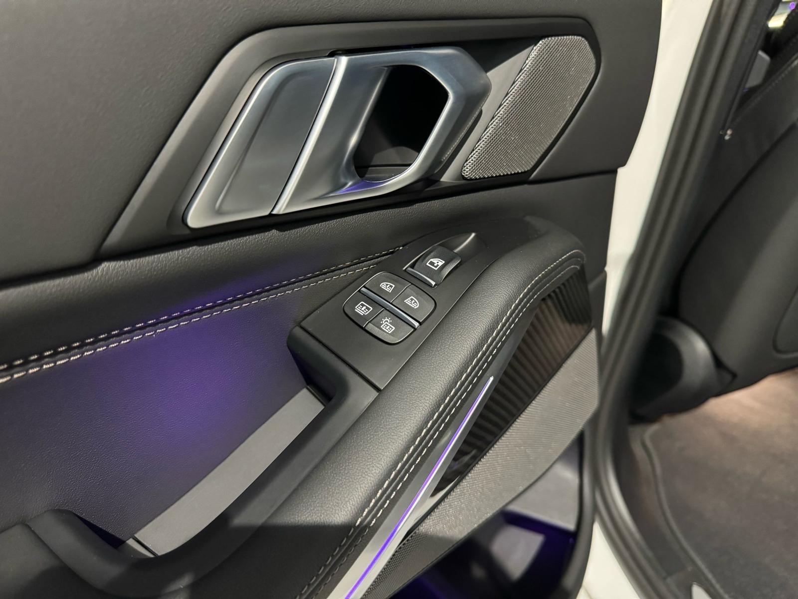 BMW X7 xDrive40d M Sport Pro "22" – 16