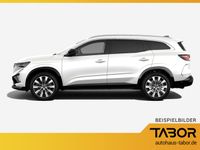 Renault Espace - Vorschau Bild 2