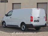 Fiat Scudo 102pk L3H1 - Aire Acondicionado - Control - Fiat Kühlkastenwagen