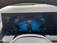 BMW X3 - Vorschau Bild 13