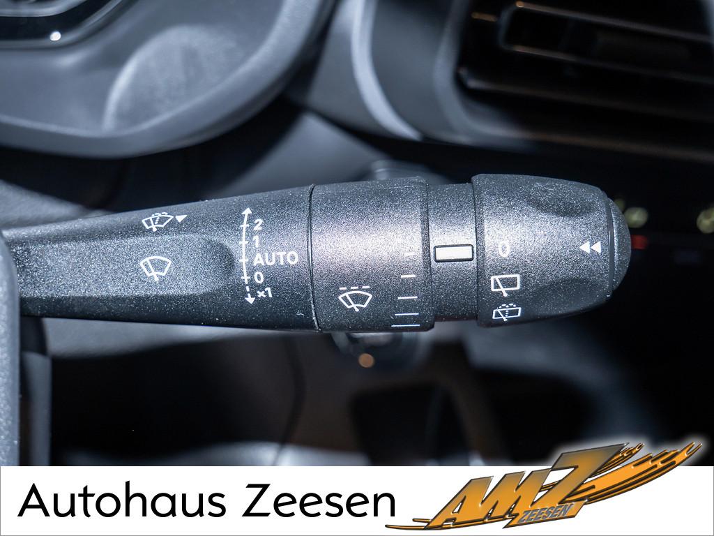 Citroën Berlingo M BlueHDi 130 Max KAMERA NAVI PDC ACC