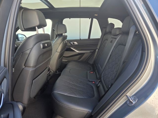 BMW X5 - Bild 14