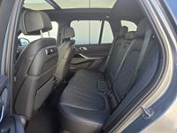 BMW X5 - Vorschau Bild 14