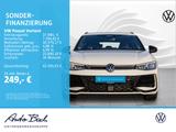 Volkswagen Passat Variant 2.0 TDI "R-Line" DSG Navi LED Sta - gebrauchte Kombis